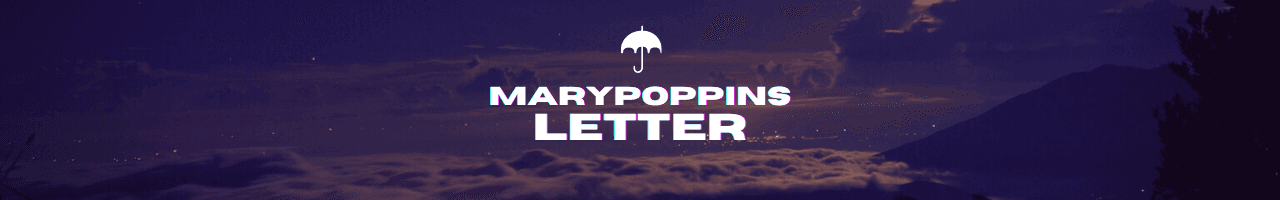 header_image